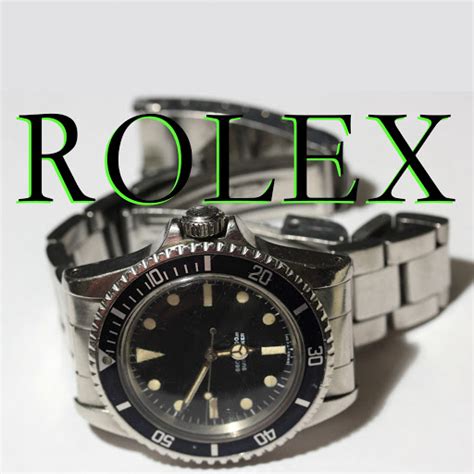 rolex instrumental 1 hour|Rolex youtube.